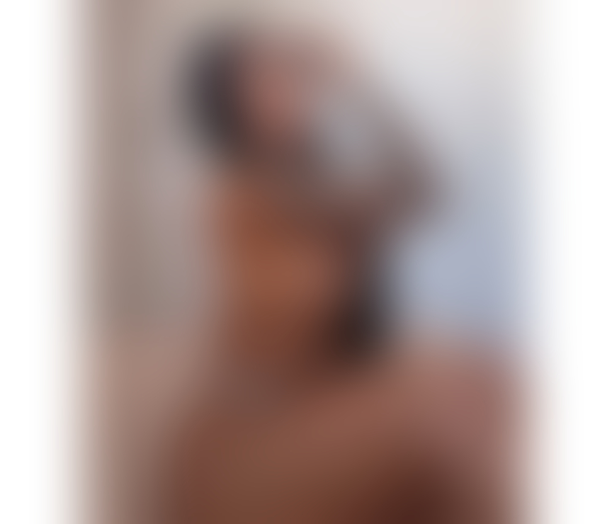 Escorts Dorset Bournemouth, Christchurch and Poole - Photos for Maya 💋Naughty Young Woman🇧🇷🔞🔥